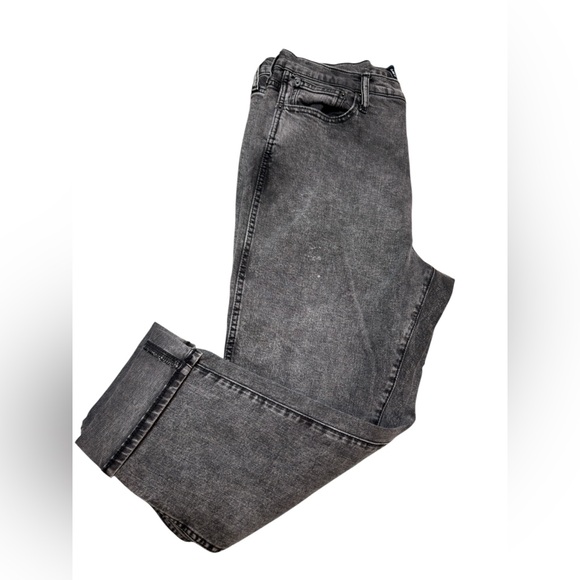 Gap Women’s Jeans - Picture 3 of 7